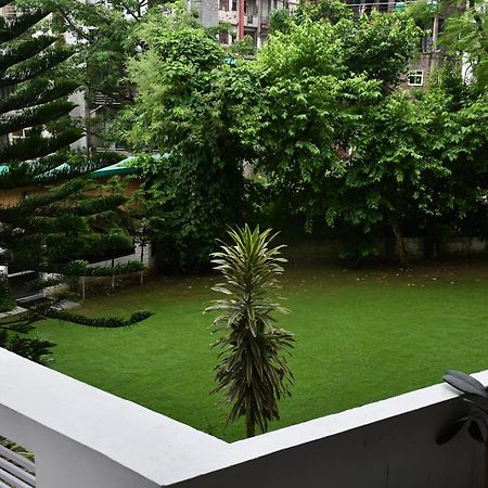 Shivansh Inn Resort Rishīkesh Екстериор снимка